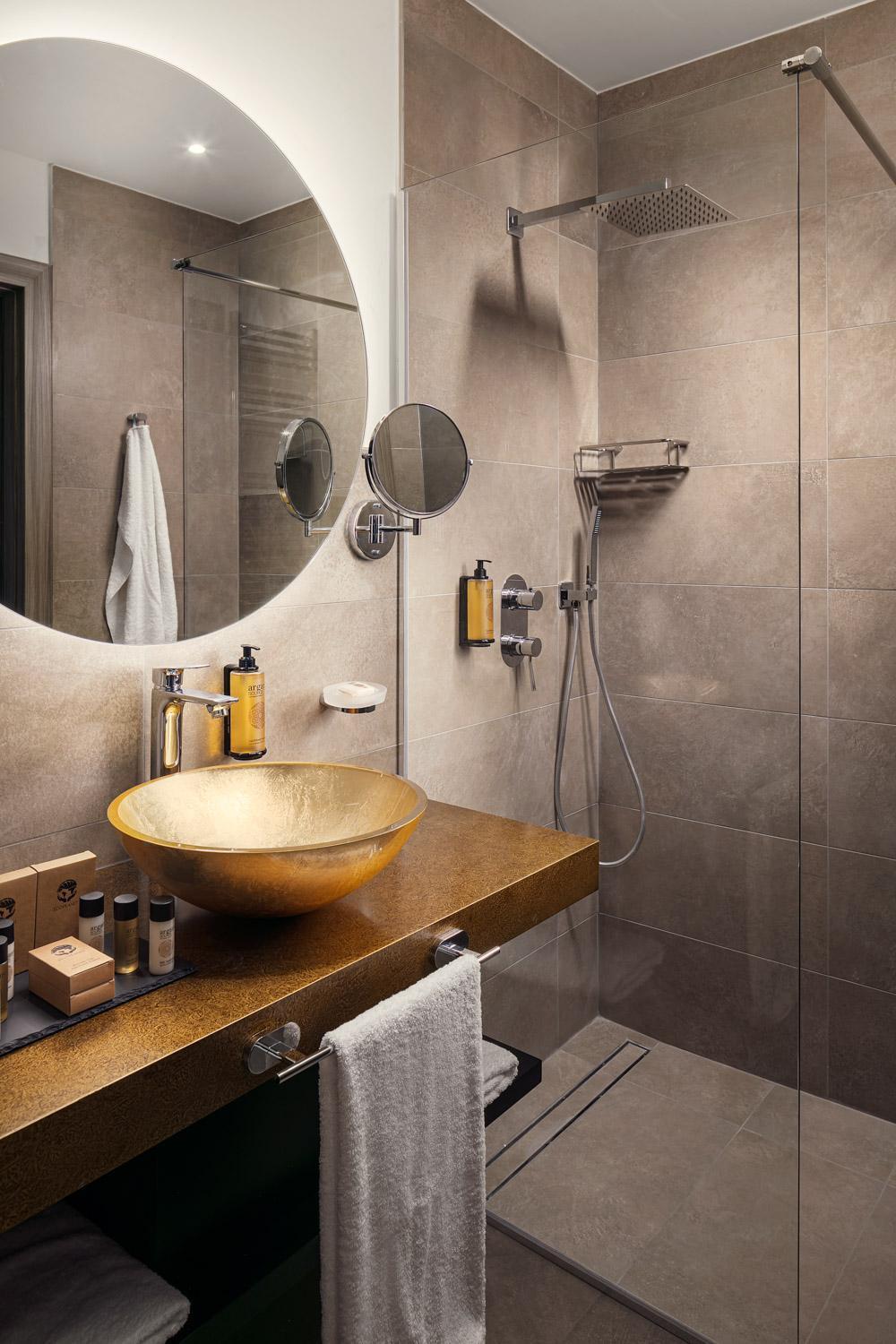 Boutique Hotel Saxonia Karlovy Vary Extérieur photo