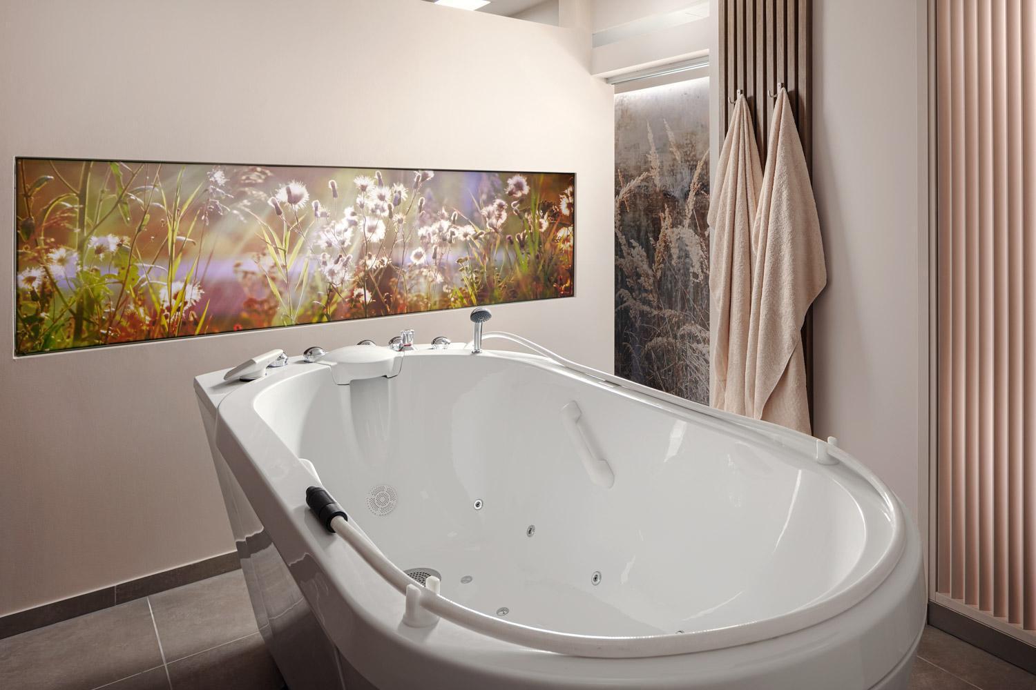 Boutique Hotel Saxonia Karlovy Vary Extérieur photo